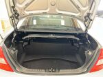 Mercedes-Benz SLK 2007 Harmaa