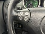 Mercedes-Benz SLK 2007 Harmaa