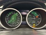 Mercedes-Benz SLK 2007 Harmaa