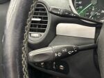 Mercedes-Benz SLK 2007 Harmaa