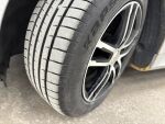 Mercedes-Benz SLK 2007 Harmaa