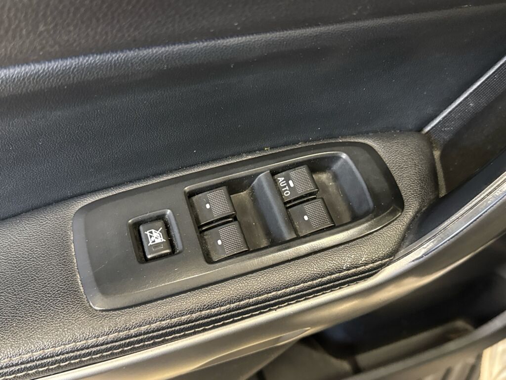 Ford Ranger 2019 Harmaa