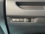 Opel Vivaro 2020 Valkoinen