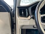Volvo XC60 2019 Ruskea (beige)