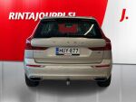 Volvo XC60 2019 Ruskea (beige)