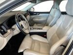 Volvo XC60 2019 Ruskea (beige)