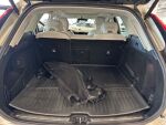 Volvo XC60 2019 Ruskea (beige)