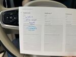 Volvo XC60 2019 Ruskea (beige)