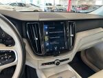 Volvo XC60 2019 Ruskea (beige)