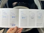 Volvo XC60 2019 Ruskea (beige)