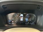 Volvo XC60 2019 Ruskea (beige)