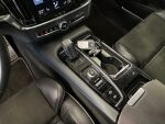Volvo V90 2019 Sininen