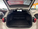 Volkswagen Passat 2020 Valkoinen