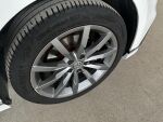 Volkswagen Passat 2020 Valkoinen