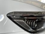 Volkswagen Passat 2020 Valkoinen
