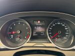 Volkswagen Passat 2020 Valkoinen