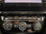 Volkswagen Passat 2020 Valkoinen