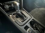 Volkswagen Passat 2020 Valkoinen