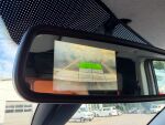 Ford Transit Connect 2015 Valkoinen