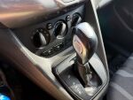 Ford Transit Connect 2015 Valkoinen
