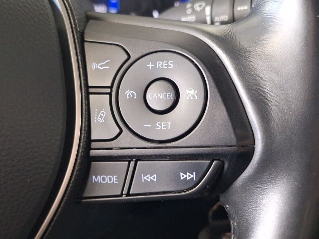 Toyota Corolla 2020 Valkoinen