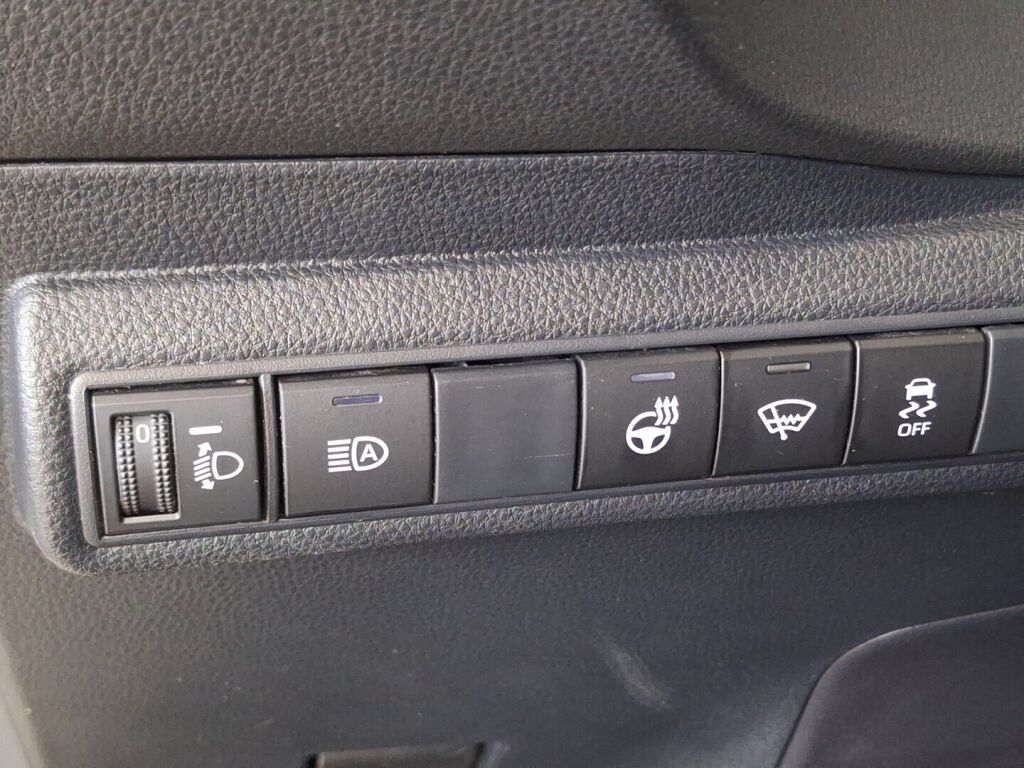 Toyota Corolla 2020 Valkoinen