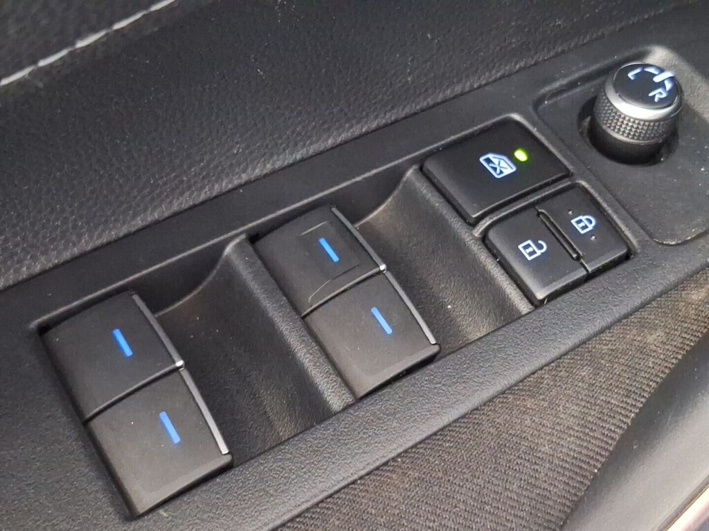 Toyota Corolla 2020 Valkoinen