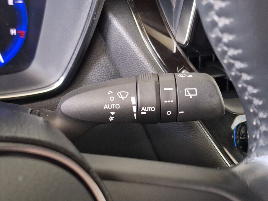 Toyota Corolla 2020 Valkoinen