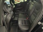 Volvo V60 2020 Musta