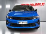 Opel Astra 2024 Sininen