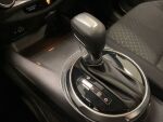 Nissan Juke 2024 Valkoinen