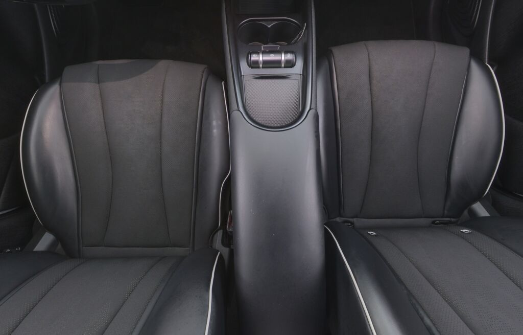 Byd Dolphin 2024 Valkoinen