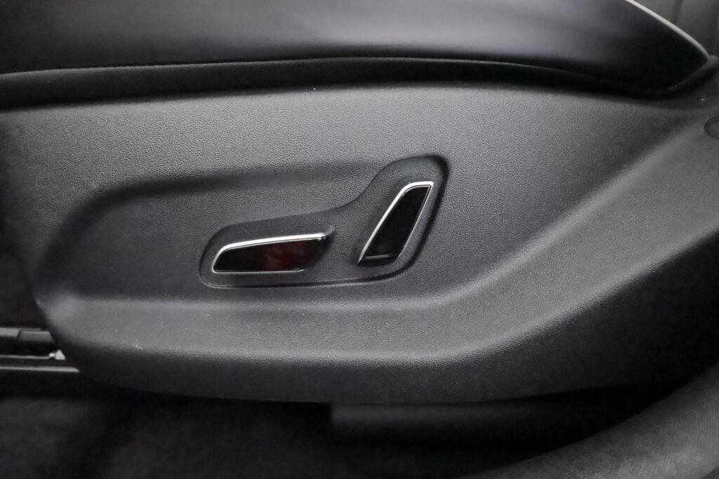 Byd Dolphin 2024 Valkoinen