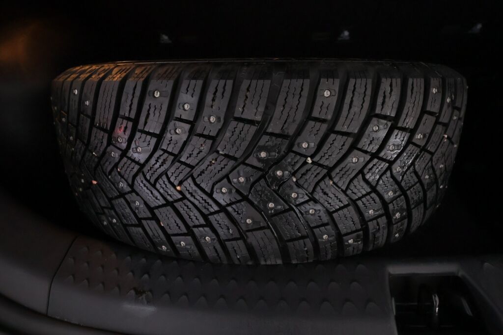 Byd Dolphin 2024 Valkoinen