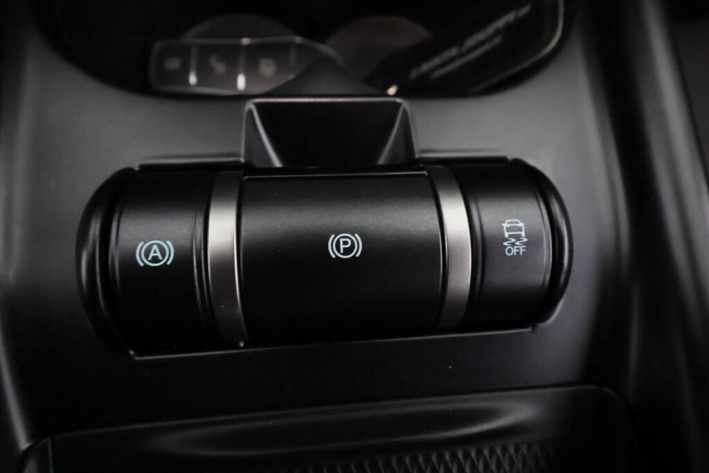 Byd Dolphin 2024 Valkoinen