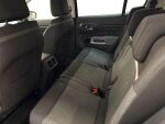 Citroen C5 Aircross 2019 Harmaa