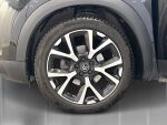 Citroen C5 Aircross 2019 Harmaa