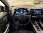 Citroen C5 Aircross 2019 Harmaa