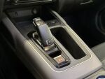 Citroen C5 Aircross 2019 Harmaa
