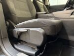 Citroen C5 Aircross 2019 Harmaa