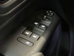 Citroen C5 Aircross 2019 Harmaa