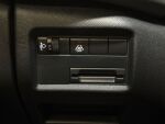 Citroen C5 Aircross 2019 Harmaa