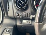 Renault Trafic 2019 Harmaa