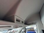 Volkswagen Crafter 2021 Valkoinen