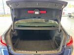 BMW 320 2020 Sininen