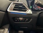 BMW 320 2020 Sininen