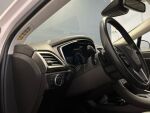 Ford Mondeo 2019 Valkoinen