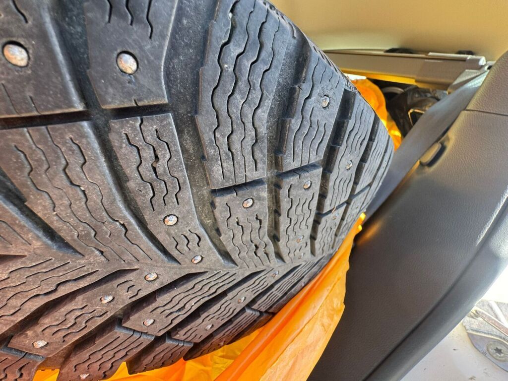 Ford Mondeo 2019 Valkoinen