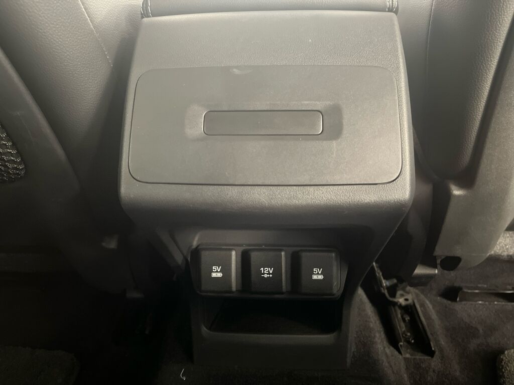 Jaguar I-PACE 2019 Valkoinen