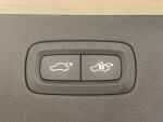 Volvo XC90 2020 Harmaa